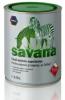 VOPSEA EMAIL SAVANA CU TEFLON ALB POLAR 0.375L