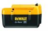 ACUMULATOR DE9280  DEWALT 28V