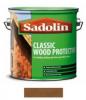 Sadolin classic stejar r 0.75l