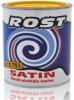 Vopsea rost satin crem 20l