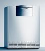 VAILLANT ATMO VIT VK INT 414/1-5 CENTRALA TERMICA DE PARDOSEALA