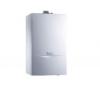 Vaillant atmotec pro vuw 200-3h centrala termica