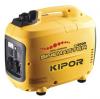 GENERATOR KIPOR DIGITAL IG2000 1.6 kVA