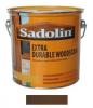 Sadolin extra palisandru 5.0l