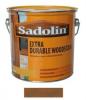 Sadolin extra stejar r 2.5l