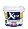 VOPSEA IN DISPERSIE XTRA EMULSION 3L