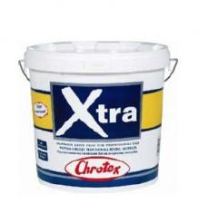 VOPSEA IN DISPERSIE XTRA EMULSION 1lt