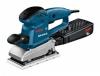 Slefuitor cu vibratii bosch gss 230 ae