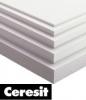 Polistiren ceresit ceretherm basic 80mm