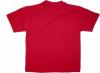 TRICOU SIMPLU BUMBAC 100%, 135 G/MP