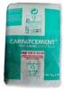 Ciment carpatcement 40kg
