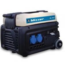 GENERATOR CURENT PRAMAC BL950