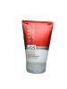 Vo5 crema balsam cu efect anti-static - vo5