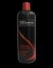 Tresemme thermal recovery shampoo - sampon protectie