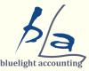SC BlueLight Accounting SRL