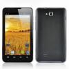 M539 smartphone dual core android 3g - display 5.3'', dual sim, 2