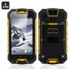 M622 smartphone rugged "apex" display 4.5'', 3g, gps, evaluare ip68