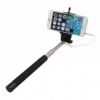 Monopod / bat prelungitor pentru selfie ( iphone