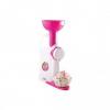 Aparat de facut inghetata ice cream machine / mam