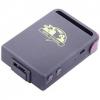 Dvatk102 mini gsm / gprs / gps tracker portabil
