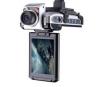 F900 - Camera Video Auto Full HD, Inregistrare Trafic, Display 2.5 LCD LTPS, infrarosu, senzor de miscare, martor accident
