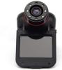 K8000 - Camera DVR Auto Video IR, Display 2.0" LCD TFT,inregistrare trafic, infrarosu, senzor de miscare, martor accident