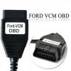 Tester diagnoza auto ford-vcm obd