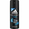 Deodorant spray anti-perspirant pentru barbati adidas