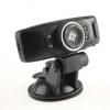 GS5000 -  Camera Gps Video Auto Full HD DVR Display 1.5"LCD, infrarosu, senzor de miscare, martor accident