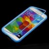 Husa de protectie solida Touch Screen Full Body Samsung Galaxy I9600 S5 - 035