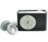 Camera Mini DVR Aparat foto-video, in forma de MP3
