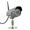 I342 camera wireless hd ip de exterior - 48 led-uri ir nightvision, ir