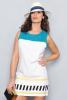 Rochie dama md434