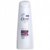 Sampon Dove Colour Repair, 250 ml