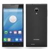 M589 Telefon DOOGEE Dagger DG550 Octa Core, Display 5.5'' IPS, HD, OGS, MT6592 1.7 GHz, F2.2 Aperture, 13MP