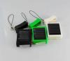 Lh-168 mini incarcator solar pentru gama apple -