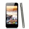 M480 telefon mysaga m1 dual sim,