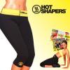 Hot shapers - colanti pentru slabit