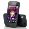 M438 telefon slim "hellebore" android 4.2 - display 4'', 3g, dual core