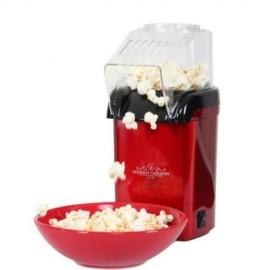 Aparat electric pentru facut floricele / popcorn fara ulei / ZZD