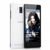 M506 Telefon ''EBEST Z5'' Android 4.2 - Display 4.5'' QHD OGS, Procesor MT6589 1.2 GHz CPU, Camera 8MP
