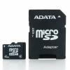 Secure digital card micro sdhc 4gb