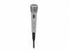 Microfon professional wireless Rlaky WM-388