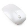 Mouse Ultra Slim Wireless - Model ALB