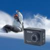 Camera sport Gembird , Full HD, carcasa rezistenta la apa, praf (ACAM-002)
