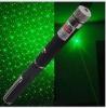 Laser pointer verde 532nm 500mw cu un capat