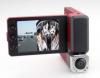 X5000 - Camera Auto Video DVR Infrarosu, Display 2.7" LTPS 16:10