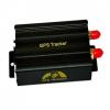 Dvatk103-a gps tracker auto pentru vehicule /