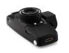 G5000 - Camera Video Auto Full HD 5MP, Infrarosu, Display 1.5" LCD, Senzor miscare