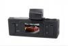 GS2000 - Camera Inregistare 5 MP DVR Video HD Auto, Display LCD 1.5â